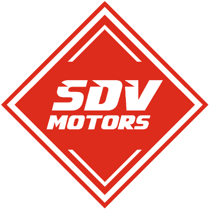 SDV