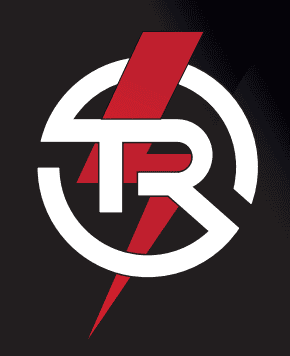 TR