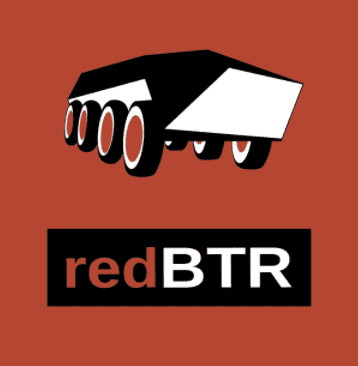 redBTR